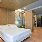 Le Dimore - Ponte 7 Apart-hotel 4*