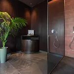 Le Dimore - Ponte 7 Apart-hotel