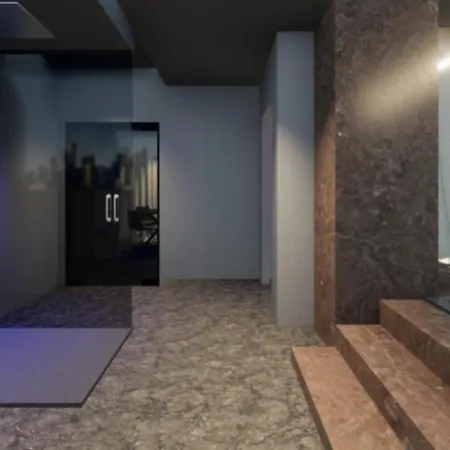Aparthotel Le Dimore - Ponte 7