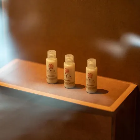 Le Dimore - Ponte 7 Appart hôtel Palerme