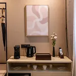 Le Dimore - Ponte 7 公寓式酒店 巴勒莫