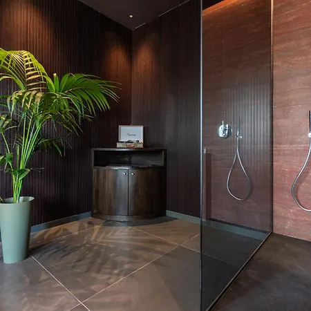 Le Dimore - Ponte 7 Lejlighedshotel