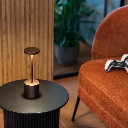 Aparthotel Le Dimore - Ponte 7